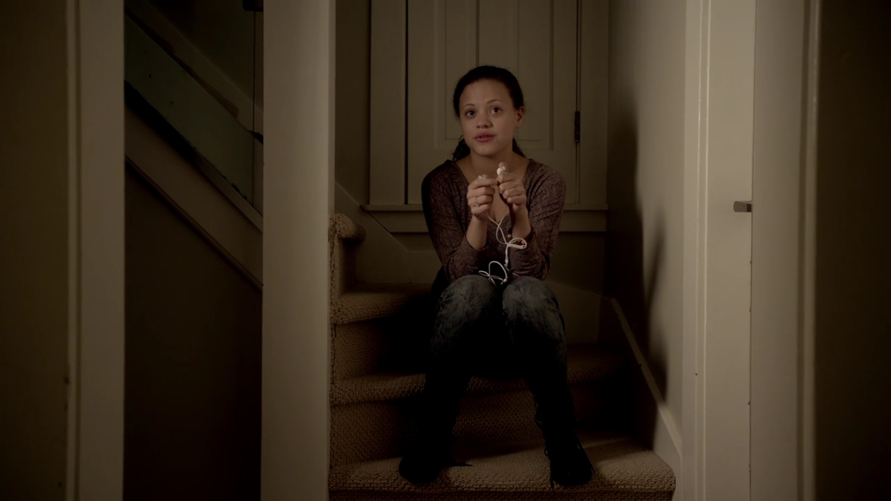 Charmed-Online-dot-nl_Rogue1x07-0423.jpg