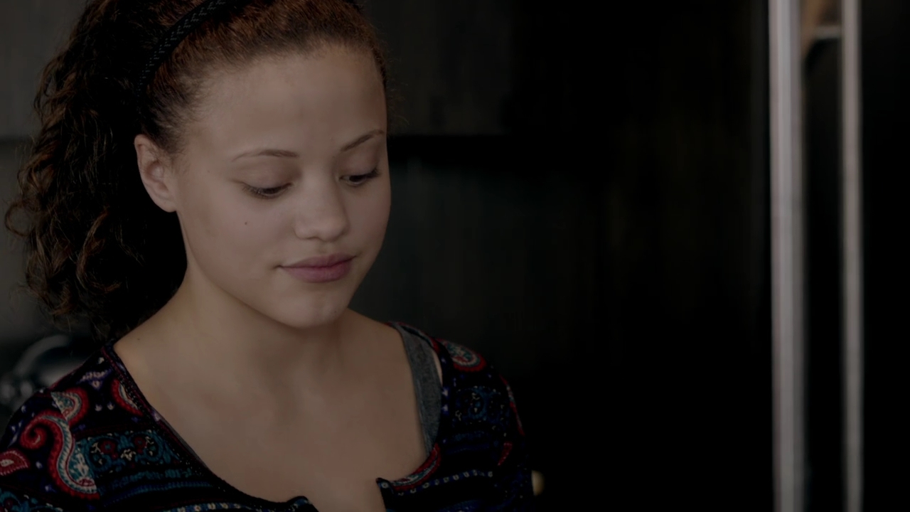 Charmed-Online-dot-nl_Rogue1x07-0565.jpg