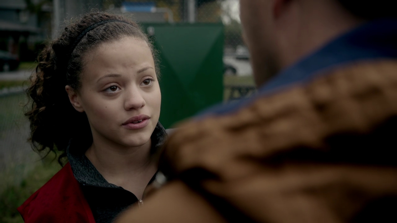 Charmed-Online-dot-nl_Rogue1x07-1046.jpg