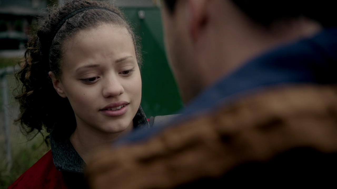 Charmed-Online-dot-nl_Rogue1x07-1057.jpg