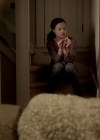 Charmed-Online-dot-nl_Rogue1x07-0408.jpg
