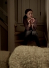 Bestandsnaam=Charmed-Online-dot-nl_Rogue1x07-0409.jpg
Bestandsgrootte=267KiB
Afmetingen = 1280x720
Datum toegevoegd = apr 23, 2020 Charmed-Online-dot-nl_Rogue1x07-0409.jpg