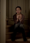 Charmed-Online-dot-nl_Rogue1x07-0422.jpg