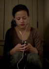 Charmed-Online-dot-nl_Rogue1x07-0463.jpg