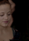 Charmed-Online-dot-nl_Rogue1x07-0564.jpg