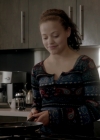 Charmed-Online-dot-nl_Rogue1x07-0569.jpg