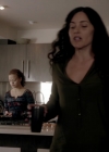 Charmed-Online-dot-nl_Rogue1x07-0570.jpg