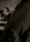 Bestandsnaam=Charmed-Online-dot-nl_Rogue1x07-0593.jpg
Bestandsgrootte=280KiB
Afmetingen = 1280x720
Datum toegevoegd = apr 23, 2020 Charmed-Online-dot-nl_Rogue1x07-0593.jpg