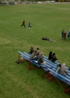 Charmed-Online-dot-nl_Rogue1x07-0782.jpg