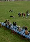 Charmed-Online-dot-nl_Rogue1x07-0783.jpg