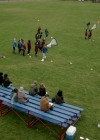 Charmed-Online-dot-nl_Rogue1x07-0785.jpg