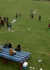 Charmed-Online-dot-nl_Rogue1x07-0786.jpg