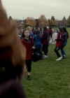 Charmed-Online-dot-nl_Rogue1x07-0936.jpg