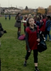 Charmed-Online-dot-nl_Rogue1x07-0937.jpg