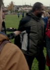 Charmed-Online-dot-nl_Rogue1x07-0938.jpg
