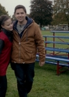 Charmed-Online-dot-nl_Rogue1x07-0939.jpg