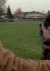 Charmed-Online-dot-nl_Rogue1x07-0948.jpg