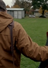 Bestandsnaam=Charmed-Online-dot-nl_Rogue1x07-0950.jpg
Bestandsgrootte=447KiB
Afmetingen = 1280x720
Datum toegevoegd = apr 23, 2020 Charmed-Online-dot-nl_Rogue1x07-0950.jpg