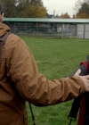 Charmed-Online-dot-nl_Rogue1x07-0951.jpg