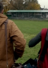 Charmed-Online-dot-nl_Rogue1x07-0952.jpg