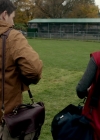 Charmed-Online-dot-nl_Rogue1x07-0953.jpg