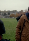 Bestandsnaam=Charmed-Online-dot-nl_Rogue1x07-0957.jpg
Bestandsgrootte=386KiB
Afmetingen = 1280x720
Datum toegevoegd = apr 23, 2020 Charmed-Online-dot-nl_Rogue1x07-0957.jpg