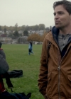Charmed-Online-dot-nl_Rogue1x07-0958.jpg