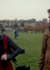 Charmed-Online-dot-nl_Rogue1x07-0959.jpg