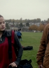 Charmed-Online-dot-nl_Rogue1x07-0960.jpg