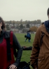 Charmed-Online-dot-nl_Rogue1x07-0961.jpg