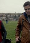 Charmed-Online-dot-nl_Rogue1x07-0962.jpg