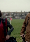 Charmed-Online-dot-nl_Rogue1x07-0964.jpg