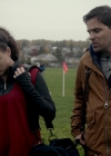 Charmed-Online-dot-nl_Rogue1x07-0966.jpg