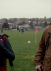 Charmed-Online-dot-nl_Rogue1x07-0967.jpg