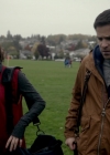 Bestandsnaam=Charmed-Online-dot-nl_Rogue1x07-0971.jpg
Bestandsgrootte=407KiB
Afmetingen = 1280x720
Datum toegevoegd = apr 23, 2020 Charmed-Online-dot-nl_Rogue1x07-0971.jpg