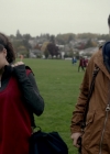 Charmed-Online-dot-nl_Rogue1x07-0972.jpg