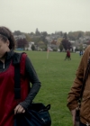 Charmed-Online-dot-nl_Rogue1x07-0975.jpg