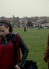 Charmed-Online-dot-nl_Rogue1x07-0977.jpg
