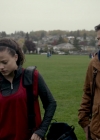 Charmed-Online-dot-nl_Rogue1x07-0978.jpg