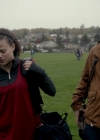 Charmed-Online-dot-nl_Rogue1x07-0979.jpg