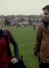 Charmed-Online-dot-nl_Rogue1x07-0981.jpg