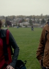 Charmed-Online-dot-nl_Rogue1x07-0982.jpg