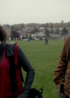 Charmed-Online-dot-nl_Rogue1x07-0983.jpg