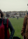 Charmed-Online-dot-nl_Rogue1x07-0985.jpg