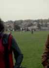 Charmed-Online-dot-nl_Rogue1x07-0986.jpg