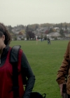 Bestandsnaam=Charmed-Online-dot-nl_Rogue1x07-0987.jpg
Bestandsgrootte=394KiB
Afmetingen = 1280x720
Datum toegevoegd = apr 23, 2020 Charmed-Online-dot-nl_Rogue1x07-0987.jpg