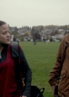 Charmed-Online-dot-nl_Rogue1x07-0994.jpg