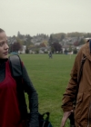 Bestandsnaam=Charmed-Online-dot-nl_Rogue1x07-0995.jpg
Bestandsgrootte=384KiB
Afmetingen = 1280x720
Datum toegevoegd = apr 23, 2020 Charmed-Online-dot-nl_Rogue1x07-0995.jpg