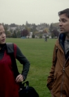 Charmed-Online-dot-nl_Rogue1x07-0997.jpg