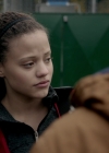 Bestandsnaam=Charmed-Online-dot-nl_Rogue1x07-1020.jpg
Bestandsgrootte=366KiB
Afmetingen = 1280x720
Datum toegevoegd = apr 23, 2020 Charmed-Online-dot-nl_Rogue1x07-1020.jpg